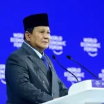 Prabowo Klaim Pemerintah Tak Pernah Gagal Bayar Utang, Bagaimana Faktanya?